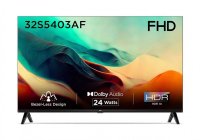 TCL 32S5403AF 32 Inch (80 cm) Smart TV