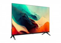 TCL 32S5403AF 32 Inch (80 cm) Smart TV