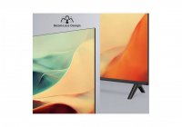 TCL 32S5403AF 32 Inch (80 cm) Smart TV