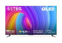 TCL 65T6G 65 Inch (164 cm) Smart TV