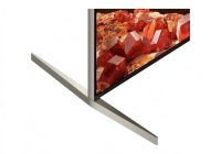 Sony XR-65X93L 65 Inch (164 cm) Smart TV