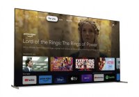 Sony XR-65X93L 65 Inch (164 cm) Smart TV