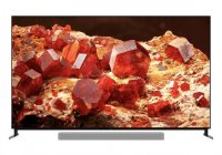 Sony XR-65X93L 65 Inch (164 cm) Smart TV