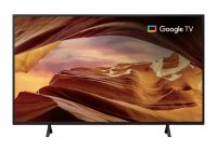 Sony KD-43X77L 43 Inch (109.22 cm) Smart TV