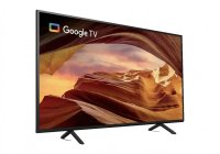 Sony KD-43X77L 43 Inch (109.22 cm) Smart TV