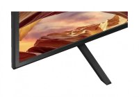 Sony KD-43X77L 43 Inch (109.22 cm) Smart TV