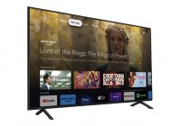 Sony KD-55X77L 55 Inch (139 cm) Smart TV