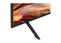 Sony KD-55X77L 55 Inch (139 cm) Smart TV