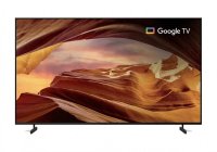 Sony KD-75X77L 75 Inch (191 cm) Smart TV