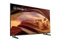 Sony KD-75X77L 75 Inch (191 cm) Smart TV