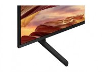 Sony KD-75X77L 75 Inch (191 cm) Smart TV