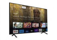 Sony KD-55X77CL 55 Inch (139 cm) Smart TV