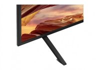 Sony KD-55X77CL 55 Inch (139 cm) Smart TV