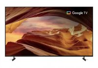 Sony KD-75X77CL 75 Inch (191 cm) Smart TV