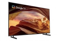 Sony KD-75X77CL 75 Inch (191 cm) Smart TV