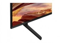 Sony KD-75X77CL 75 Inch (191 cm) Smart TV