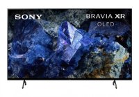 Sony XR-55A75L 55 Inch (139 cm) Smart TV