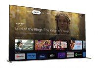 Sony XR-65X93CL 65 Inch (164 cm) Smart TV