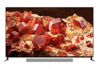 Sony XR-75X93CL 75 Inch (191 cm) Smart TV