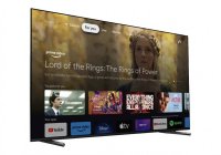 Sony XR-55X90CL 55 Inch (139 cm) Smart TV