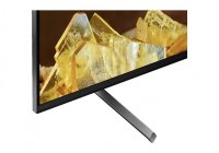 Sony XR-55X90CL 55 Inch (139 cm) Smart TV