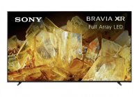 Sony XR-65X90CL 65 Inch (164 cm) Smart TV