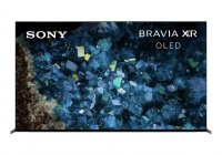 Sony XR-83A80CL 83 Inch (210.82 cm) Smart TV