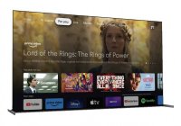 Sony XR-83A80CL 83 Inch (210.82 cm) Smart TV