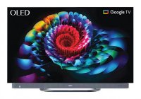 Haier 55C11 55 Inch (139 cm) Smart TV