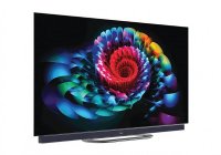 Haier 65C11 65 Inch (164 cm) Smart TV