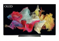 Haier 65C10 65 Inch (164 cm) Smart TV