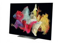 Haier 65C10 65 Inch (164 cm) Smart TV