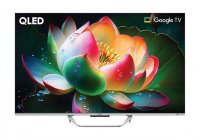 Haier 43S800QT 43 Inch (109.22 cm) Smart TV