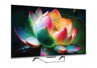 Haier 43S800QT 43 Inch (109.22 cm) Smart TV