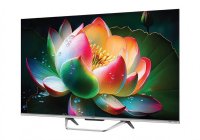 Haier 43S800QT 43 Inch (109.22 cm) Smart TV