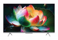 Haier 75S800QT 75 Inch (191 cm) Smart TV