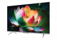 Haier 75S800QT 75 Inch (191 cm) Smart TV