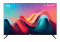 Haier LE43K8200GT 43 Inch (109.22 cm) Smart TV