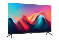 Haier LE43K8200GT 43 Inch (109.22 cm) Smart TV