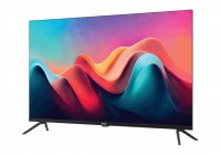 Haier LE43K8200GT 43 Inch (109.22 cm) Smart TV