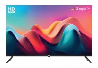 Haier LE32K8200GT 32 Inch (80 cm) Smart TV