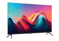 Haier LE32K8200GT 32 Inch (80 cm) Smart TV