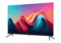 Haier LE32K8200GT 32 Inch (80 cm) Smart TV