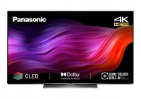 Panasonic TH-65LZ950DX 65 Inch (164 cm) Smart TV