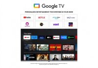 Panasonic TH-75MX740DX 75 Inch (191 cm) Smart TV