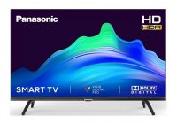 Panasonic TH-32MS550DX 32 Inch (80 cm) Smart TV