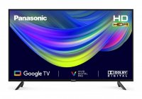 Panasonic TH-32MS660DX 32 Inch (80 cm) Smart TV