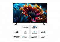 Panasonic TH-32MS660DX 32 Inch (80 cm) Smart TV