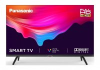 Panasonic TH-43MS550DX 43 Inch (109.22 cm) Smart TV