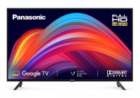 Panasonic TH-43MS660DX 43 Inch (109.22 cm) Smart TV